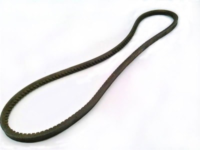 GOODYEAR TIRE & RUBBER 17456
