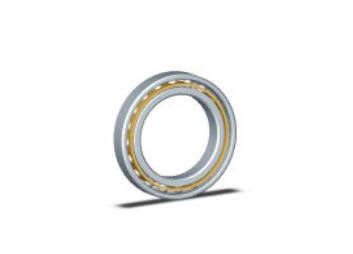 KAYDON BEARING MTO-065T