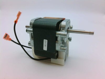 UNITED TECHNOLOGIES HC22GZ115