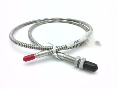 EFECTOR E20823