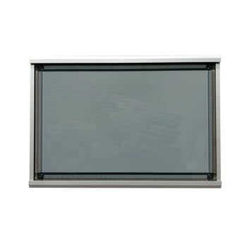 PLANAR SYSTEMS EL640.400-CD3