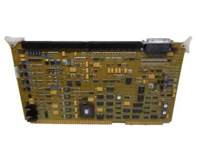 MILACRON 3-542-1203P