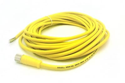 RADWELL RAD01956