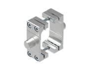 FESTO DAMT-V1-40-A