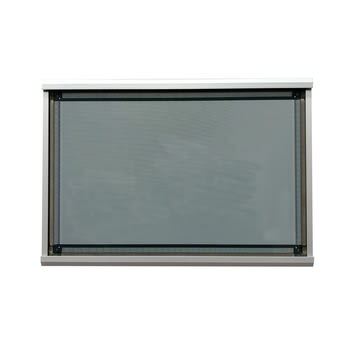 PLANAR SYSTEMS EL640.400-CF1