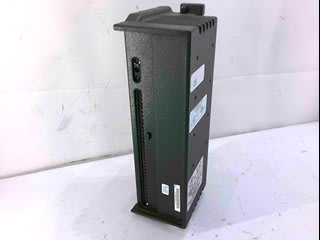 ASEA BROWN BOVERI 6241BP10421A