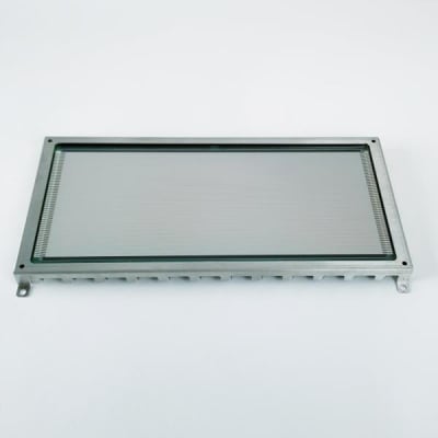 PLANAR SYSTEMS EL640.200-U5