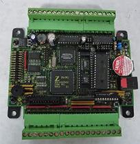 WORLD PRODUCTS 175-0042-01