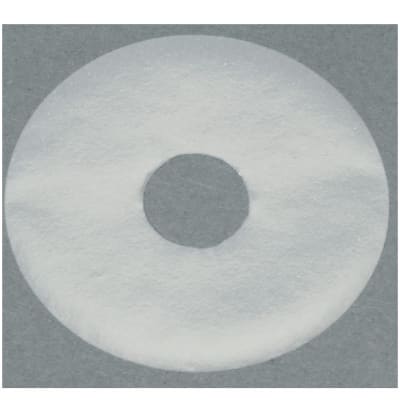 DANAHER CONTROLS 29026A