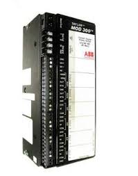 ASEA BROWN BOVERI 6241BP10431B-P