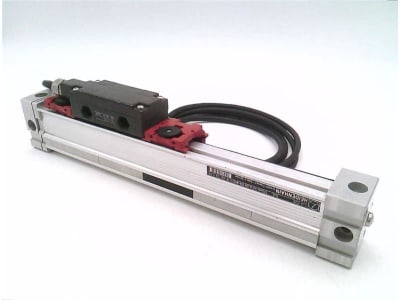 HEIDENHAIN CORP 336974-4H