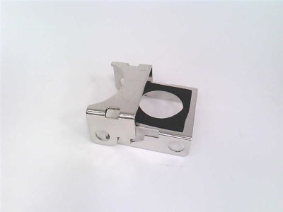 SIEMENS 3SB3921-0BJ