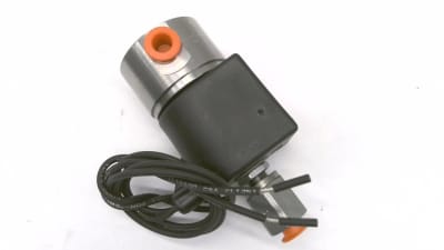 PARKER 71335SN1GVKJN0L111P3