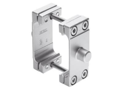 FESTO ZNCM-40