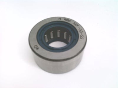 RBC BEARINGS SRF30