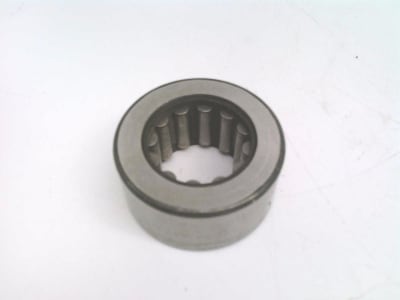 RBC BEARINGS SRF30SS