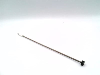 SPRECHER & SCHUH D7-ATR19