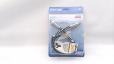 LINCOLN INDUSTRIAL 1230