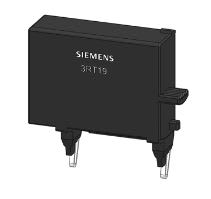 SIEMENS 3RT1926-1CB00