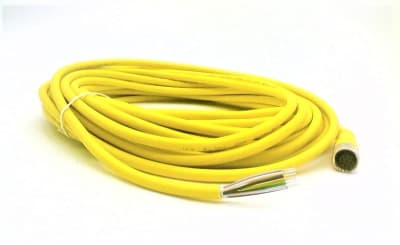 RADWELL VERIFIED SUBSTITUTE QDE-825D-SUB