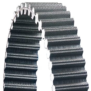 MEGADYNE D1760-8M-30