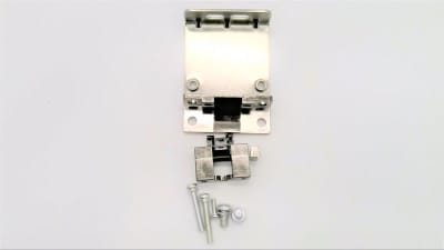 OMRON F39-LJ3