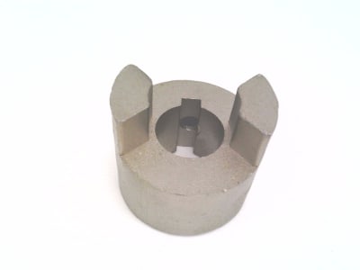 MARTIN SPROCKET & GEAR INC ML070 5/8