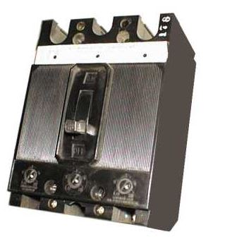 MB MANUFACTURING REF3-L050