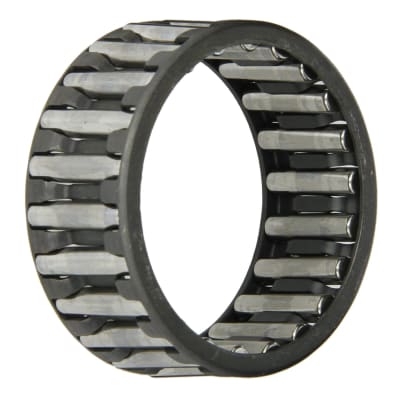 SCHAEFFLER GROUP K40X48X20A