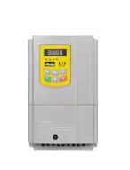 PARKER 10G-33-0170-BN