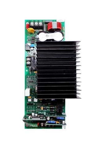 EDWARDS SIGNALING SIGA-APS