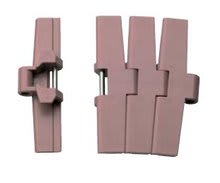 UNI CHAIN & BELT SYSTEMS LF-882-TAB-K1600