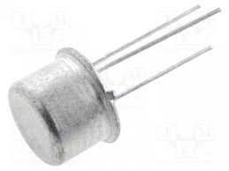 GENERIC T2N1613