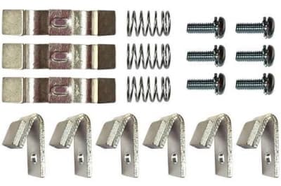 WESTINGHOUSE 373B331G12