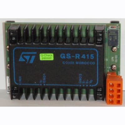 MINIMAX 837098