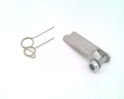 CROSBY GROUP INC 1090045