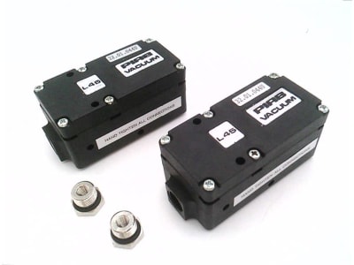 PIAB VACUUM PRODUCTS 3201044U