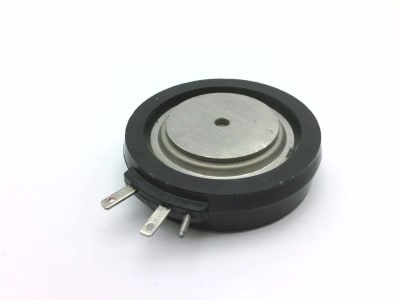 INFINEON T508N1800TOC