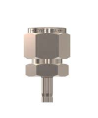 TYLOK SS-6MM-DRATT-12MM