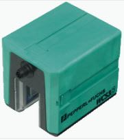 PEPPERL & FUCHS WCS3B-LS310
