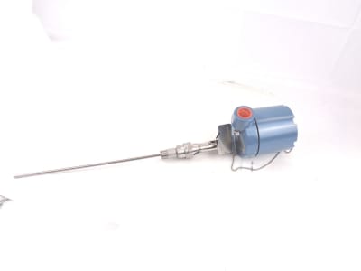 EMERSON 214CRTSMB1D3E0122SLE5AT3C3B1UAE030V22Q4G3