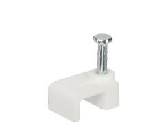 NSI INDUSTRIES PNC-335W