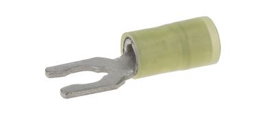 NSI INDUSTRIES S12-10N-L-BULK