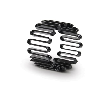 ALTRA INDUSTRIAL MOTION 1060G