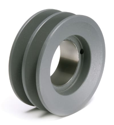 ALTRA INDUSTRIAL MOTION 2AK30