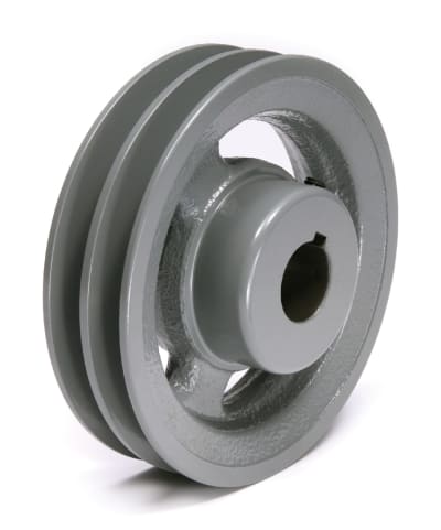 ALTRA INDUSTRIAL MOTION 2AK56118