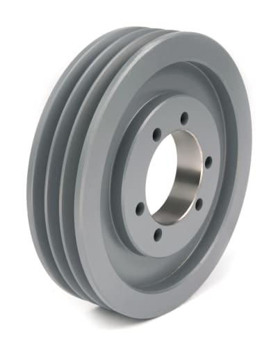ALTRA INDUSTRIAL MOTION 1303C