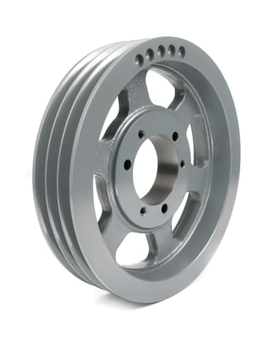 ALTRA INDUSTRIAL MOTION 3003C