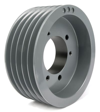 ALTRA INDUSTRIAL MOTION 565B