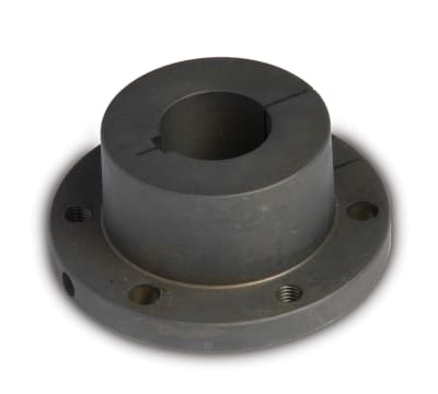 ALTRA INDUSTRIAL MOTION F3516